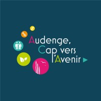 Audenge, Cap vers l'Avenir logo - Similar company to Techminds