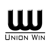 Union Win Industrial (China) Ltd logo - Similar company to Shenzhen Union-Win Technology Co,.Ltd