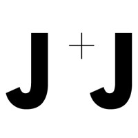 J+J Studios logo - Similar company to Eedzy Labs - The Creative Studio