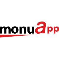 MonuApp Bilişim Teknolojileri logo - Similar company to Cybercli