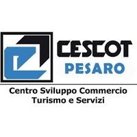 CESCOT PESARO logo - Similar company to Make4Work