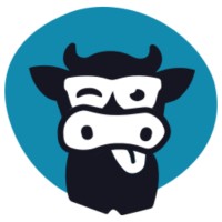 COW WORK 14 logo - Similar company to Id Client - Id Space