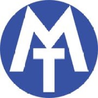 Modern Tools Pty Ltd logo - Similar company to Camco Cutting Tools Int'L Pty Ltd