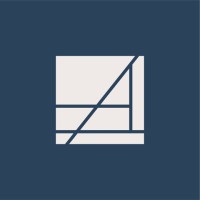 ANTWERPSE DAKWERKEN BV logo - Similar company to Steegmans Construct