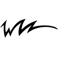 West Michigan Lighting & Controls Inc logo - Similar company to Pro-Tech Lighting & Controls, Inc.