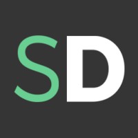 Stan Derksen logo - Similar company to Annabel.Nl