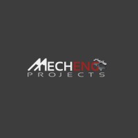 Mecheng Projects