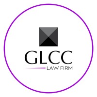 GLCC Law Firm logo - Similar company to Verse Foresight