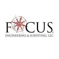 FOCUS Engineering & Surveying logo - Similar company to Focus Engineering, Inc.