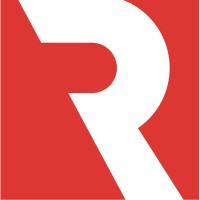 RedRock Information Security LLC logo - Similar company to Finstro