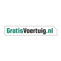 Gratisvoertuig.nl logo - Similar company to Saam