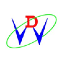 Shenzhen Dreamway Technology Co., Limited logo - Similar company to Shenzhen Metavision Technology Co., Ltd.