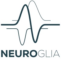 Neuroglia Desenvolvimento Humano logo - Similar company to Neuroglia