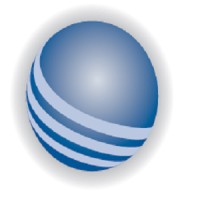 PharmaSite Research, Inc. logo - Similar company to Fountain Group Uk