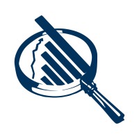 BesserFinanzen GmbH logo - Similar company to Papersync
