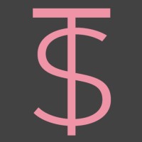 THE STYLIST logo - Similar company to Perma Funds Management