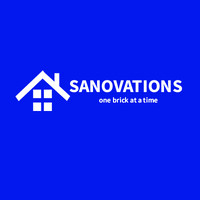 Sanovations logo - Similar company to Robustoo