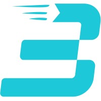 BuiltFast logo - Similar company to Buildfast