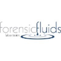 Forensic Fluids Laboratories logo - Similar company to Suitelims