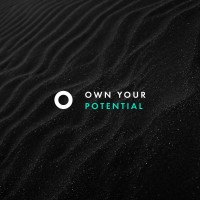 Own Your Potential logo - Similar company to Excel Hoops Training Institute