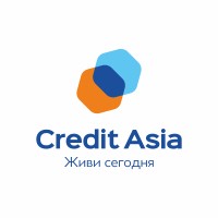 Credit Asia logo - Similar company to Imkon Group