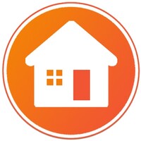 Spaanse DroomCasa SL logo - Similar company to Oneglimpse