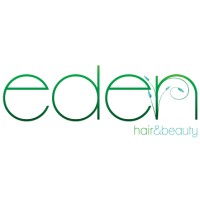 Eden Hair And Beauty (Scotland) Limited
