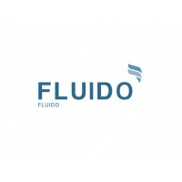 Qingdao Fluido -pipe fittings,valves,flanges,OEM products supplier logo - Similar company to Proline Industrial Valves