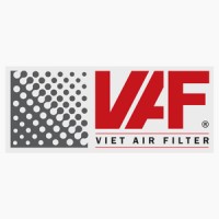 Viet Air Filter logo - Similar company to Rexal Technologies