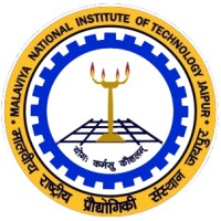 Department of Management Studies MNIT, Jaipur logo - Similar company to Codefarm