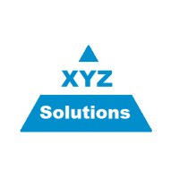 XYZ Solutions logo - Similar company to Xyz Solutions