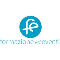 Formazione ed Eventi S.r.l. logo - Similar company to Nova Nudge