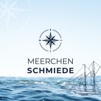 Meerchenschmiede logo - Similar company to Dsd Europe - Dach