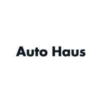 Volkswagen Auto Haus logo - Similar company to Bionicmind