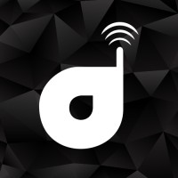 Addictive Mobility logo - Similar company to Eq Works
