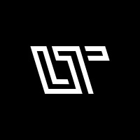 LT Agency logo - Similar company to Phase 3 Media