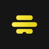 codehive morocco logo - Similar company to Aqrab Agency - Morocco