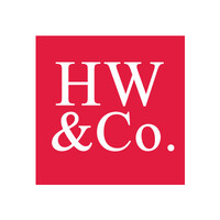 Hamilton Wood & Company logo - Similar company to Randee