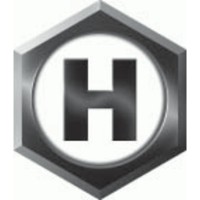 HAUTAU GmbH logo - Similar company to Maco Beschläge B.V.