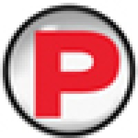 Prohaska & Company