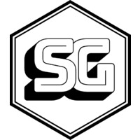 Stomping Ground logo - Similar company to Fabtex Inc