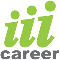 Interesse International Japan logo - Similar company to Up Recruiters, Inc.