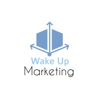 Wake Up Marketing