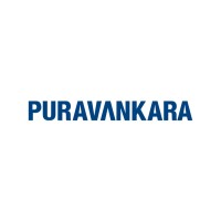 Puravankara Limited logo - Similar company to Total Environment Building Systems Pvt Ltd