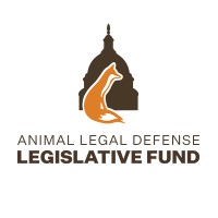 Animal Legal Defense Legislative Fund logo - Similar company to Lighthouse Real Estate And Legal Services