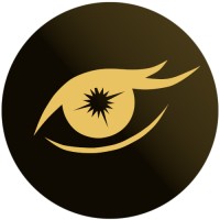 Cassandra'S Curse Studio