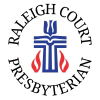 Raleigh Court Presbyterian Church