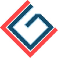 Charlotte Guice Designs logo - Similar company to Word Nerd Creative Content & Design, Llc
