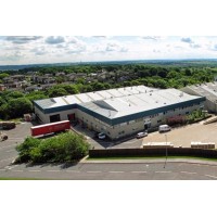 Psb Uk (Witt & Son Holdings) - Fs Group