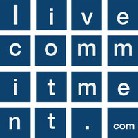 Livecommitment S.r.l. logo - Similar company to Syntesi.Eu